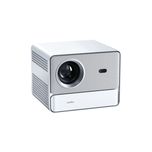 ویدئو پروژکتور ونبو مدل DaVinci 1