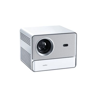 ویدئو پروژکتور ونبو مدل DaVinci 1