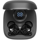 Headset TSCO TH 5369 Wireless