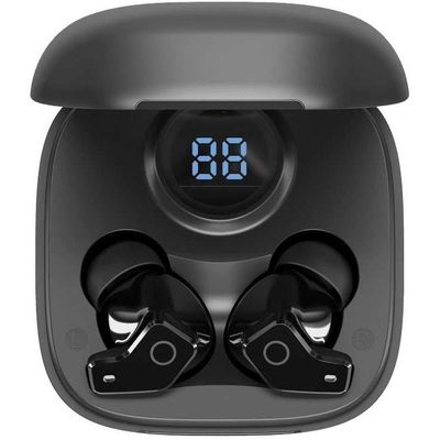 Headset TSCO TH 5369 Wireless