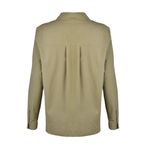 بلوز آستین بلند زنانه مدل MDSS-CH0413