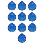 کریستال لوستر مدل CR1 بسته 10 عددی