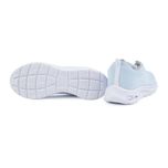 کفش پیادهروی مردانه مدل MDSS-CH3392