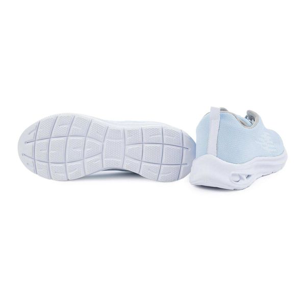 کفش پیادهروی مردانه مدل MDSS-CH3392