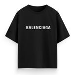 تیشرت بالنسیاگا 1