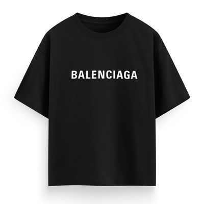 تیشرت بالنسیاگا 1