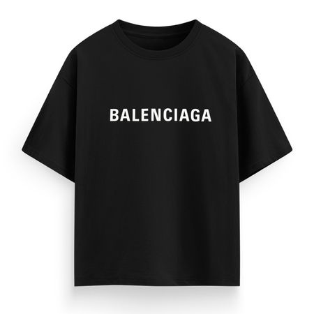 تیشرت بالنسیاگا 1