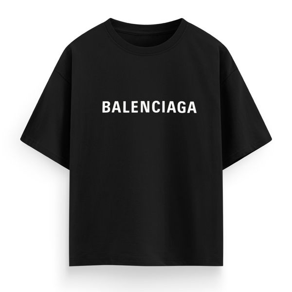 تیشرت بالنسیاگا 1