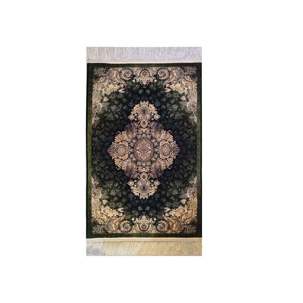 پادری کد FL-25550752 سایز 80×50 سانتی متر