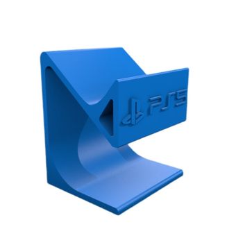 نگهدارنده دسته بازی Ps5