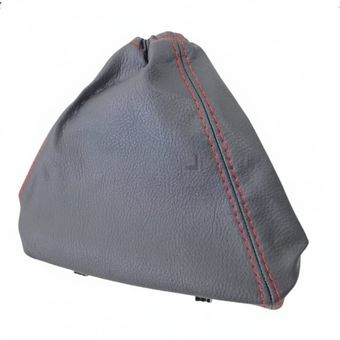 گردگیر ترمز دستی کروزپلاس مدل اسپورت مناسب برای دنا