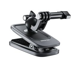 گیره کوله پشتی تلسین مدل GP-JFM-002