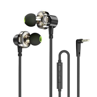 هندزفری اوی مدل AWEI Z1 با گارانتی شرکتی