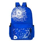 کوله پشتی مدل MDSS-CG4923*16