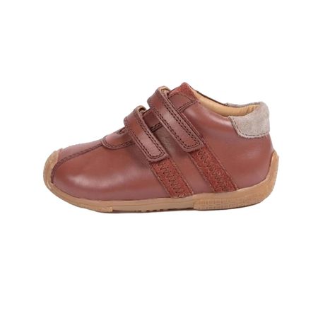 کفش پسرانه مدل MDSS-CF8418