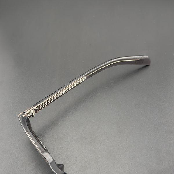 عینک آفتابی ویفرر (Wayfarer) آلبرت وگ مدل S31127C4 Acetate Avantgarde Visionary