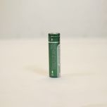 باتری لیتیوم یون قابل شارژ اسمال سان مدل S37 ظرفیت 3800 میلی آمپر ساعت بسته 2 عددی