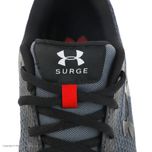 کفش پیاده روی مردانه آندر آرمور مدل Surge 2