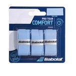 اور گریپ راکت بابولات مدل Pro Tour Comfort