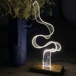 آباژور مدرن