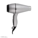 سشوار حرفه‌ای تکنو درای مدل Boss 6000 با توان 2500 وات