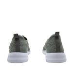 کفش پیادهروی مردانه مدل MDSS-CH3758