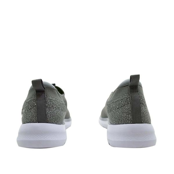 کفش پیادهروی مردانه مدل MDSS-CH3758