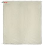 محافظ تشک مدل ESPRIT دو نفره مدل ضد آب سایز 160 × 200 سانتی متر