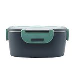 ظرف غذای برقی مدل GS-M-DFH-277472