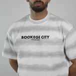 تی‌شرت آستین کوتاه مردانه مدل GS-M-240671