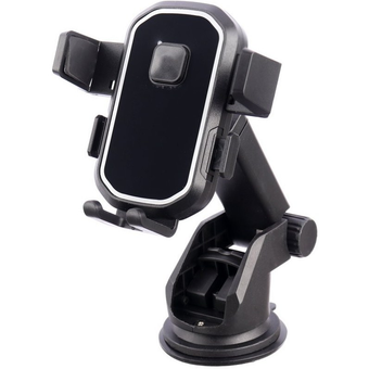 هولدر تلسکوپی جرثقیلی CZ 3141 W  Phone Holder