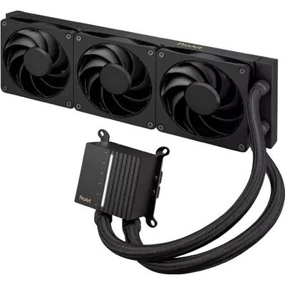CPU COOLING ASUS ProArt LC 360