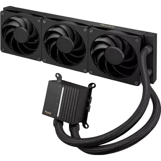 CPU COOLING ASUS ProArt LC 360
