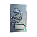 DVR شانزده کانال نوواتک