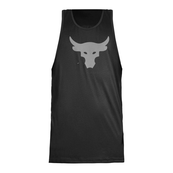 تاپ ورزشی مردانه مدل GS-M-HS-223412