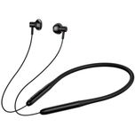 Handsfree BASEUS P1 Neckband