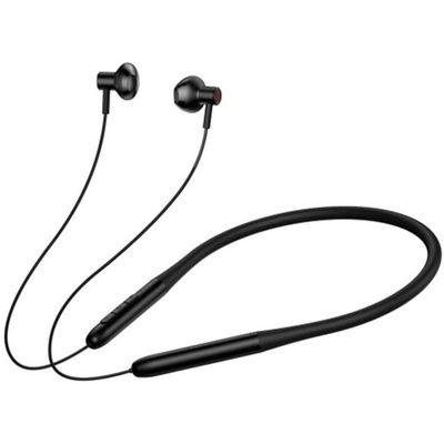 Handsfree BASEUS P1 Neckband