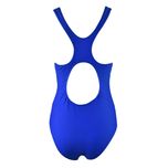 مایو زنانه مدل MDSS-CH2789