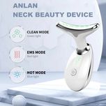 ماساژور برقی صورت