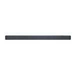 ساندبار جی بی ال مدل Bar 500