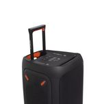 اسپیکر بلوتوثی قابل حمل جی بی ال مدل Party Box 310