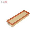 فیلتر هوا ایساکو کد 1240304404 مناسب برای سمند EF7