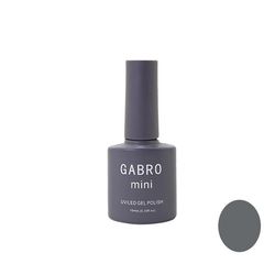 لاک ژل ناخن گبرو شماره 053