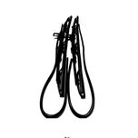 تیغه برف پاک کن ایساکو کد 0470100197 مناسب برای پژو 405 مجموعه دو عددی