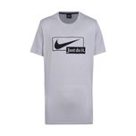 تی شرت ورزشی مردانه مدل GS-M-MuB-43107