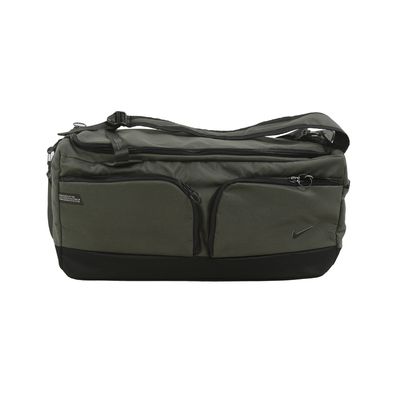 ساک ورزشی مدل GS-M-FRZ-302436 جاکفشدار