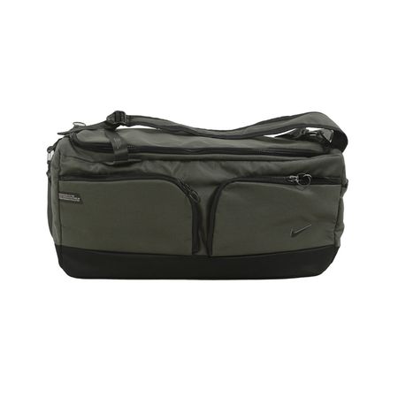 ساک ورزشی مدل GS-M-FRZ-302436 جاکفشدار