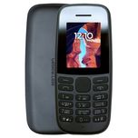 گوشی موبایل جنرال لوکس مدل 105 دو سیم کارت