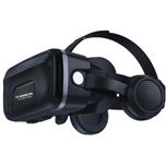 عینک واقعیت مجازی شاینکن مدل G02ED