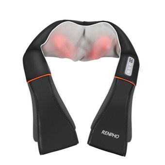 ماساژور گردن رنفو مدل RF-SNM060 اصلی